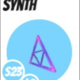 JailBreak > Synth Drift > RBL